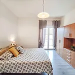 Ampio Quadrilocale 8 Pax Vista Mare San Benedetto del Tronto