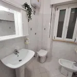 Ampio Quadrilocale 8 Pax Vista Mare San Benedetto del Tronto
