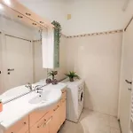 Ampio Quadrilocale 8 Pax Vista Mare Apartment