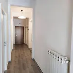 Ampio Quadrilocale 8 Pax Vista Mare Apartment San Benedetto del Tronto