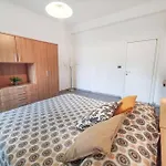 Ampio Quadrilocale 8 Pax Vista Mare *