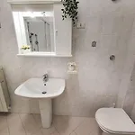 Ampio Quadrilocale 8 Pax Vista Mare *