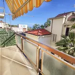 Ampio Quadrilocale 8 Pax Vista Mare San Benedetto del Tronto