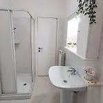 Ampio Quadrilocale 8 Pax Vista Mare * San Benedetto del Tronto