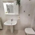 Apartment Ampio Quadrilocale 8 Pax Vista Mare San Benedetto del Tronto