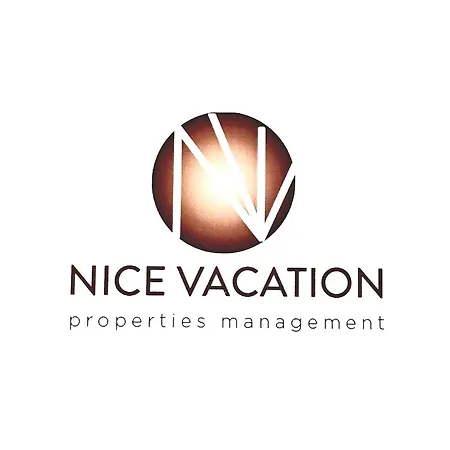 Ampio Quadrilocale 8 Pax Vista Mare Apartment *