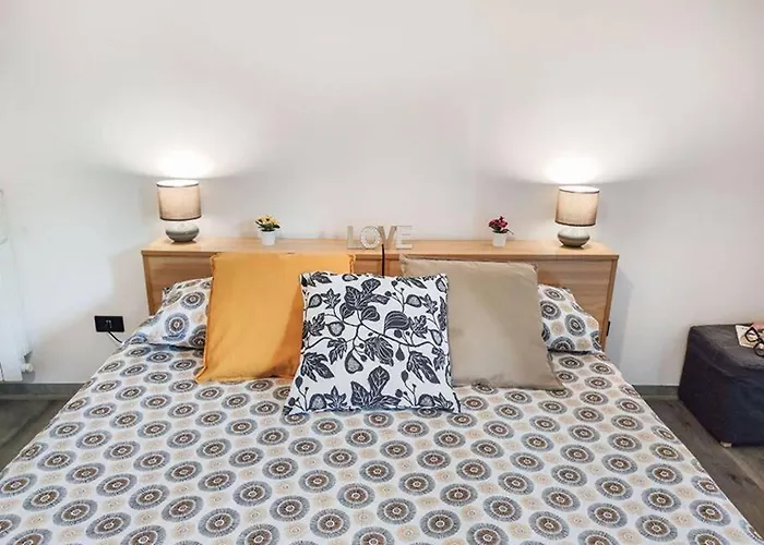 Ampio Quadrilocale 8 Pax Vista Mare سان بنيديتّو ديل ترونتو